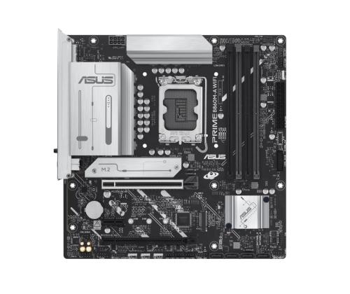 MB B860 S1851 MATX/PRIME B860M-A WIFI ASUS