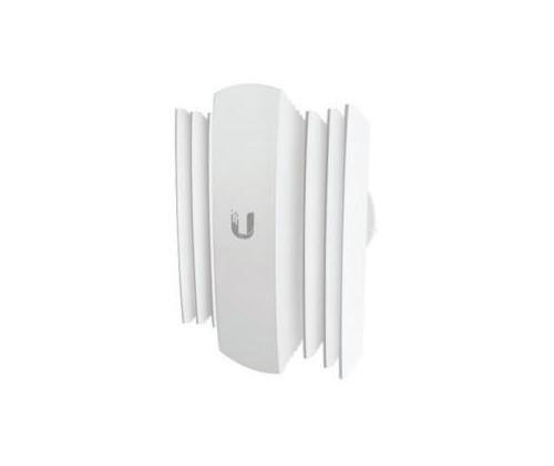 ANTENNA SECTOR/5GHZ PRISMAP-5-90 UBIQUITI