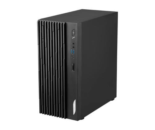 PC MSI Windows 11 Pro Bluetooth Y Internal memory type DDR5-SDRAM 16 GB i7-14700 Intel Core i7...