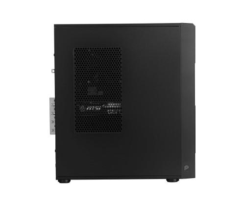 PC MSI Windows 11 Pro Bluetooth Y Internal memory type DDR5-SDRAM 16 GB i7-14700 Intel Core i7...