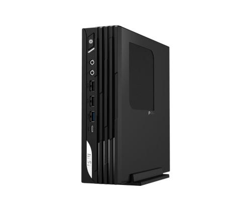 PC MSI PRO DP21 14M Desktop CPU Core i7 i7-14700 2100 MHz RAM 16GB DDR5 5600 MHz SSD 1TB Graphics...