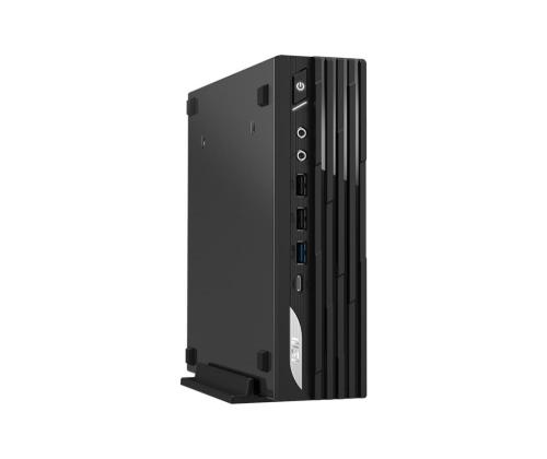 PC MSI PRO DP21 14M Desktop CPU Core i7 i7-14700 2100 MHz RAM 16GB DDR5 5600 MHz SSD 1TB Graphics...