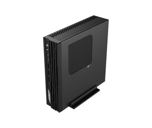 PC MSI PRO DP21 14M Desktop CPU Core i7 i7-14700 2100 MHz RAM 16GB DDR5 5600 MHz SSD 1TB Graphics...