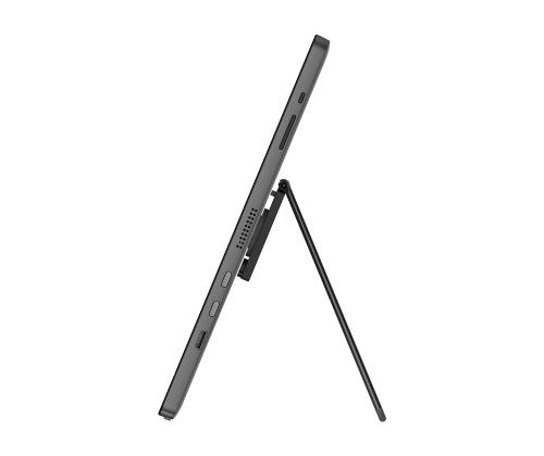 LCD Monitor MSI PRO MP161 E2U 15.6" Business Panel IPS 1920x1080 16:9 60Hz Matte Speakers Tilt...