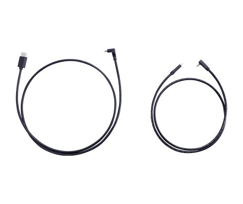 LCD Monitor MSI PRO MP161 E2U 15.6" Business Panel IPS 1920x1080 16:9 60Hz Matte Speakers Tilt...