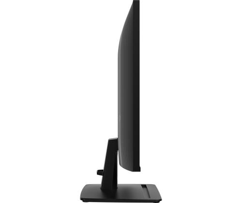 LCD Monitor MSI PRO MP251 E2 24.5" Business Panel IPS 1920x1080 16:9 120 Hz 1 ms Speakers Colour...