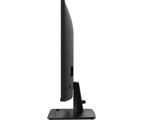 LCD Monitor MSI PRO MP251 E2 24.5" Business Panel IPS 1920x1080 16:9 120 Hz 1 ms Speakers Colour...