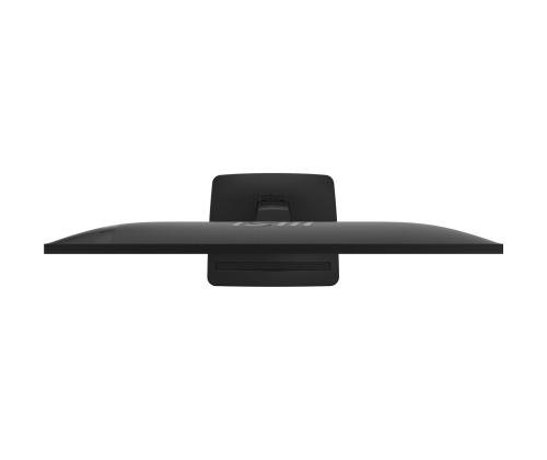 LCD Monitor MSI PRO MP251 E2 24.5" Business Panel IPS 1920x1080 16:9 120 Hz 1 ms Speakers Colour...