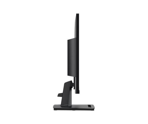 LCD Monitor MSI PRO MP275 27" Business Matte Panel IPS 1920x1080 16:9 100Hz 4 ms Speakers Colour...