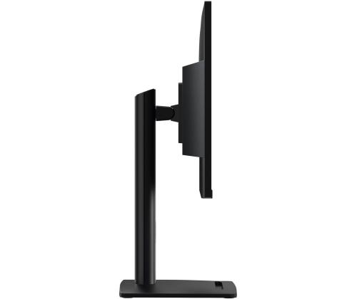 LCD Monitor MSI PRO MP275QPG 27" Business Panel IPS 2560x1440 16:9 100 Hz 1 ms Speakers PROMP275QPG