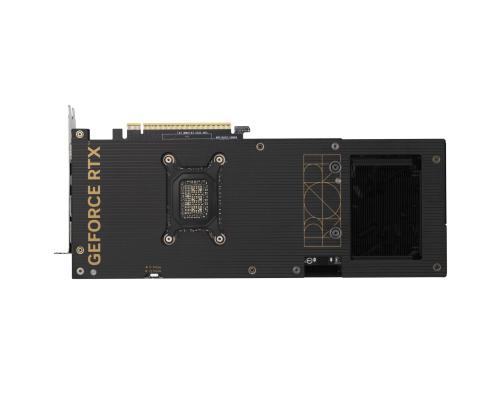 Graphics Card ASUS NVIDIA GeForce RTX 5070 Ti 16 GB GDDR7 256 bit PCI Express 5.0 Active PROART...