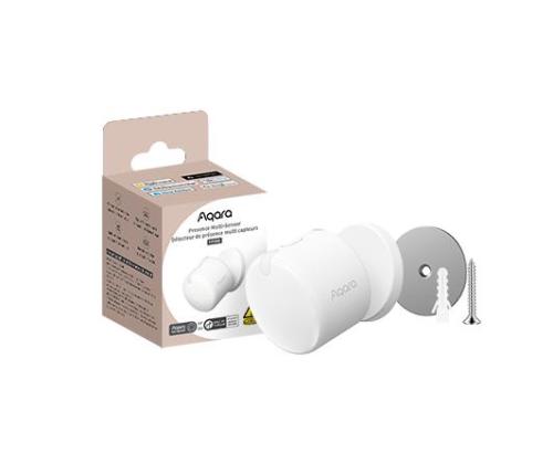 SMART HOME MULTI SENSOR FP300/PS-S04D AQARA
