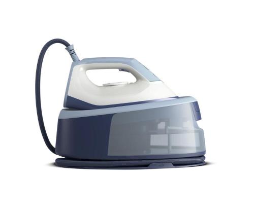 IRONING STATION/PSG3000/20 PHILIPS