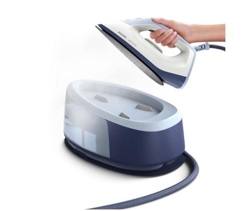IRONING STATION/PSG3000/20 PHILIPS
