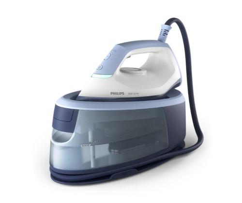IRONING STATION/PSG3000/20 PHILIPS