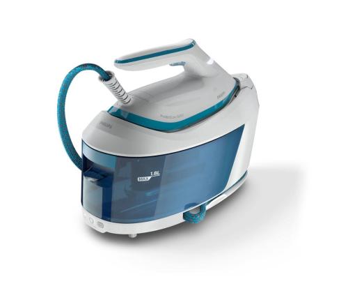 IRONING STATION/PSG6022/20 PHILIPS