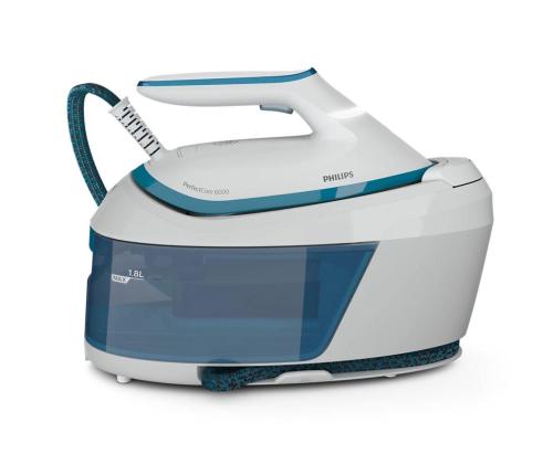 IRONING STATION/PSG6022/20 PHILIPS