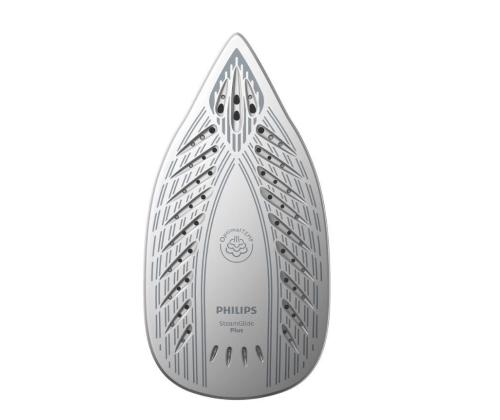 IRONING STATION/PSG6022/20 PHILIPS