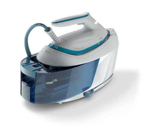 IRONING STATION/PSG6022/20 PHILIPS