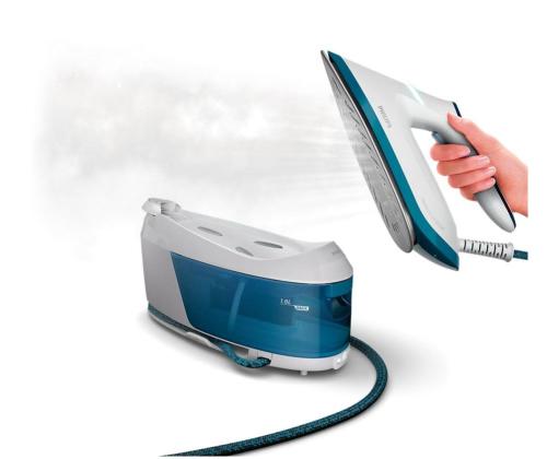 IRONING STATION/PSG6022/20 PHILIPS