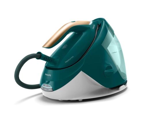 IRONING STATION/PSG7140/70 PHILIPS