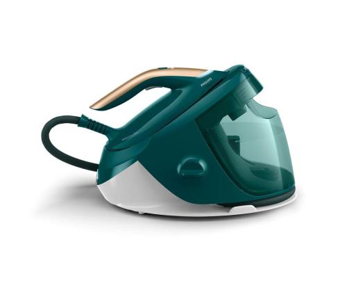 IRONING STATION/PSG7140/70 PHILIPS