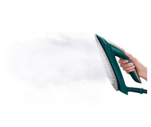 IRONING STATION/PSG7140/70 PHILIPS