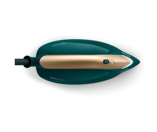 IRONING STATION/PSG7140/70 PHILIPS