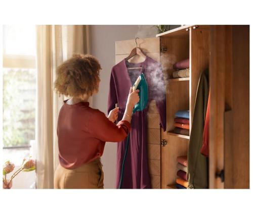 IRONING STATION/PSG7140/70 PHILIPS