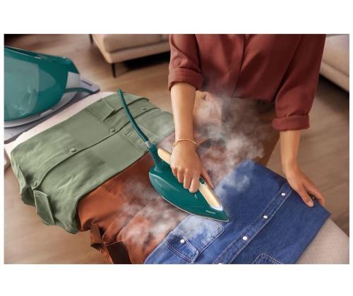 IRONING STATION/PSG7140/70 PHILIPS