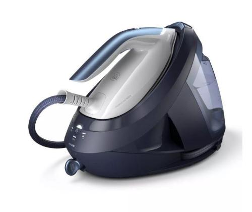 IRON 2700W W/STEAM GENERATOR/PSG8030/20 PHILIPS