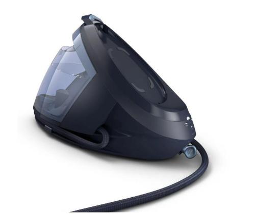 IRON 2700W W/STEAM GENERATOR/PSG8030/20 PHILIPS