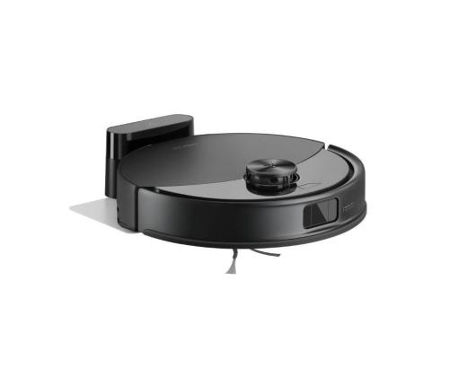 VACUUM CLEANER ROBOT Q10 VF/BLACK Q10VF52-00 ROBOROCK