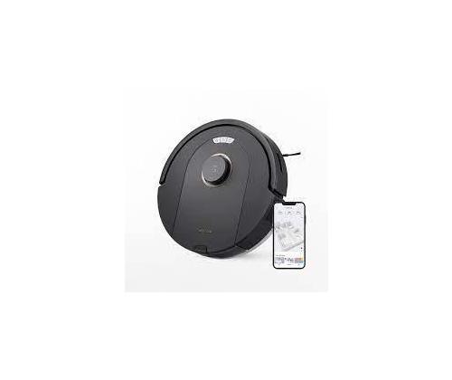 VACUUM CLEANER ROBOT Q5 PRO/Q5PR52-00 ROBOROCK