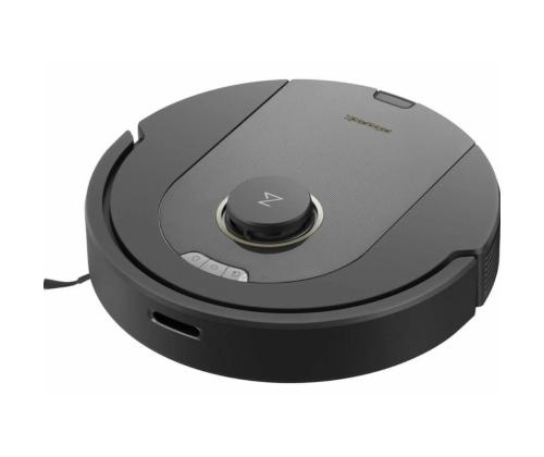 VACUUM CLEANER ROBOT Q5 PRO+/Q5PRP52-00 ROBOROCK