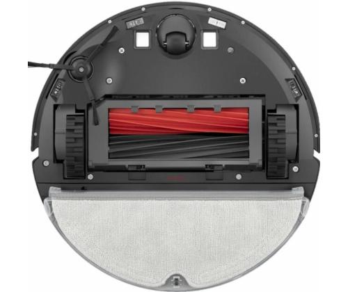 VACUUM CLEANER ROBOT Q5 PRO+/Q5PRP52-00 ROBOROCK