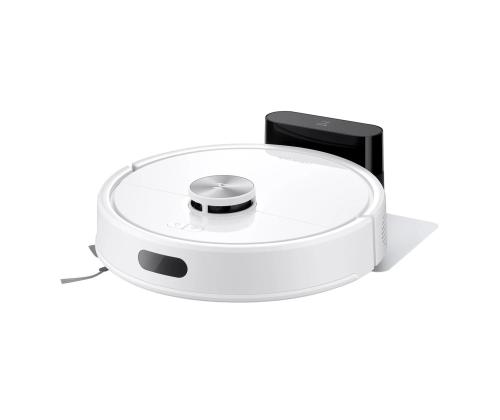 VACUUM CLEANER ROBOT Q7 TF/WHITE Q7TF02-00 ROBOROCK