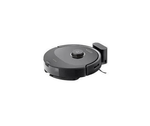 VACUUM CLEANER ROBOT Q8 MAX/Q8M52-00 ROBOROCK