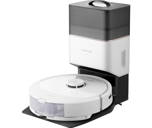 VACUUM CLEANER ROBOT Q8 MAX+/Q8MP02-00 ROBOROCK