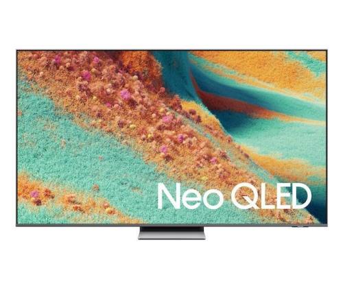 TV SET LCD 55" QLED 4K/QE55QN85FAUXXH SAMSUNG
