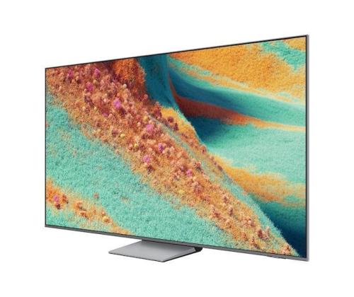 TV SET LCD 55" QLED 4K/QE55QN85FAUXXH SAMSUNG
