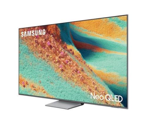 TV SET LCD 55" QLED 4K/QE55QN85FAUXXH SAMSUNG