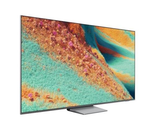 TV SET LCD 55" QLED 4K/QE55QN85FAUXXH SAMSUNG