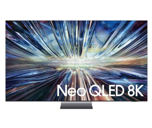 TV SET LCD 75" QLED 8K/QE75QN900DTXXH SAMSUNG