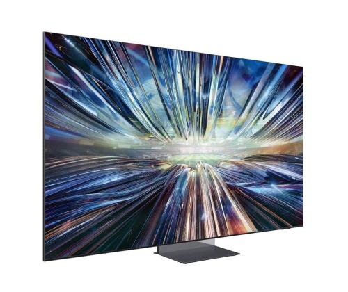 TV SET LCD 75" QLED 8K/QE75QN900DTXXH SAMSUNG