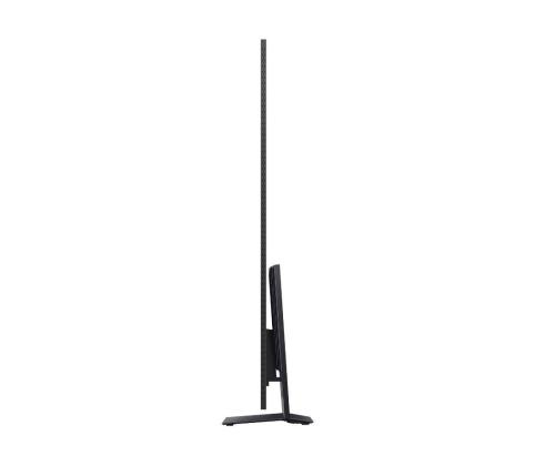 TV SET LCD 75" QLED 8K/QE75QN900DTXXH SAMSUNG