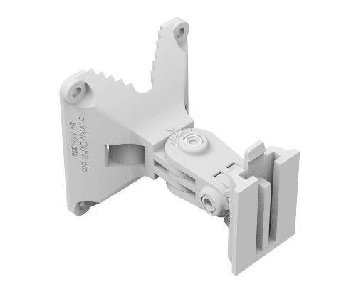 ANTENNA ACC WALL MOUNT/ADAPTER QMP MIKROTIK