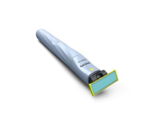 SHAVER/QP1324/20 PHILIPS