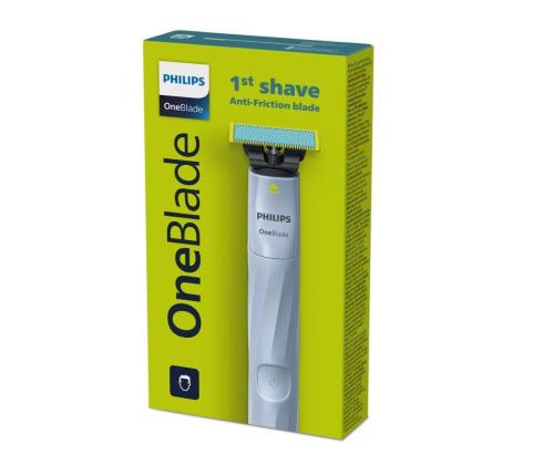 SHAVER/QP1324/20 PHILIPS