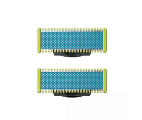 SHAVER ACC BLADE/QP225/50 PHILIPS